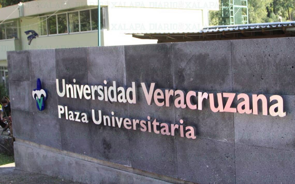 Convocatoria de ingreso Universidad Veracruzana 2022 fechas, costos de